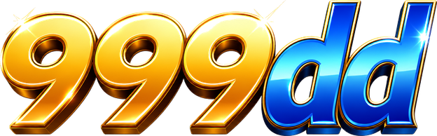 999dd